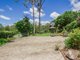 Photo - 17 Byfield Court, Nerang QLD 4211 - Image 20