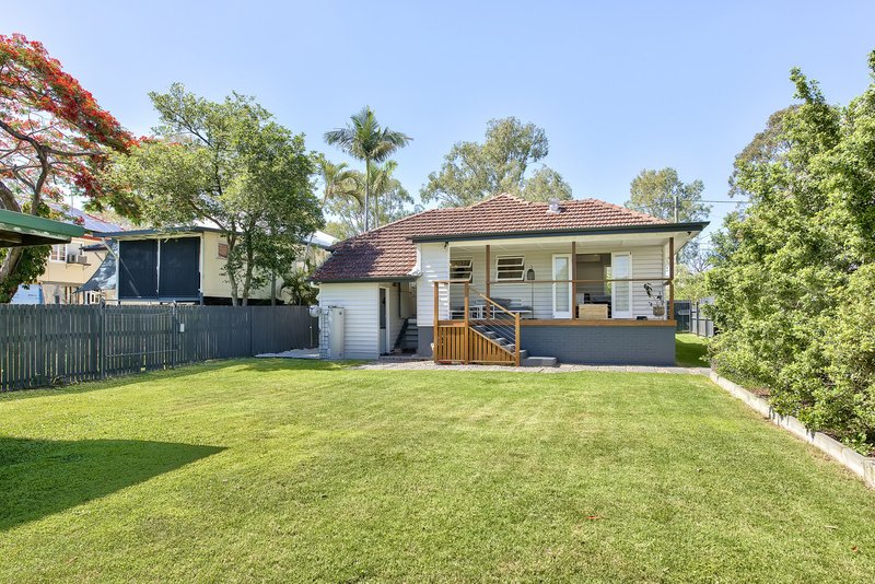 Photo - 17 Byth Street, Stafford QLD 4053 - Image 6