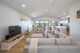 Photo - 17 Caballo Way, Winya QLD 4515 - Image 2