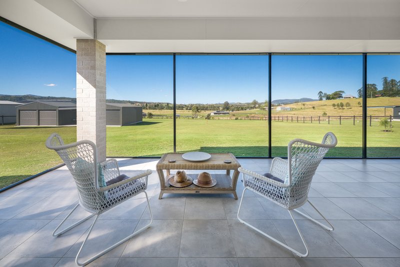Photo - 17 Caballo Way, Winya QLD 4515 - Image 4