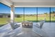 Photo - 17 Caballo Way, Winya QLD 4515 - Image 4