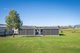 Photo - 17 Caballo Way, Winya QLD 4515 - Image 6
