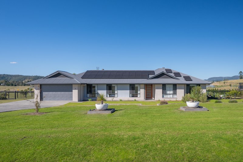 Photo - 17 Caballo Way, Winya QLD 4515 - Image 7
