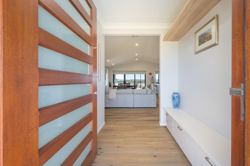 Photo - 17 Caballo Way, Winya QLD 4515 - Image 8