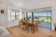 Photo - 17 Caballo Way, Winya QLD 4515 - Image 9