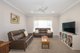 Photo - 17 Caballo Way, Winya QLD 4515 - Image 10