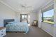 Photo - 17 Caballo Way, Winya QLD 4515 - Image 12