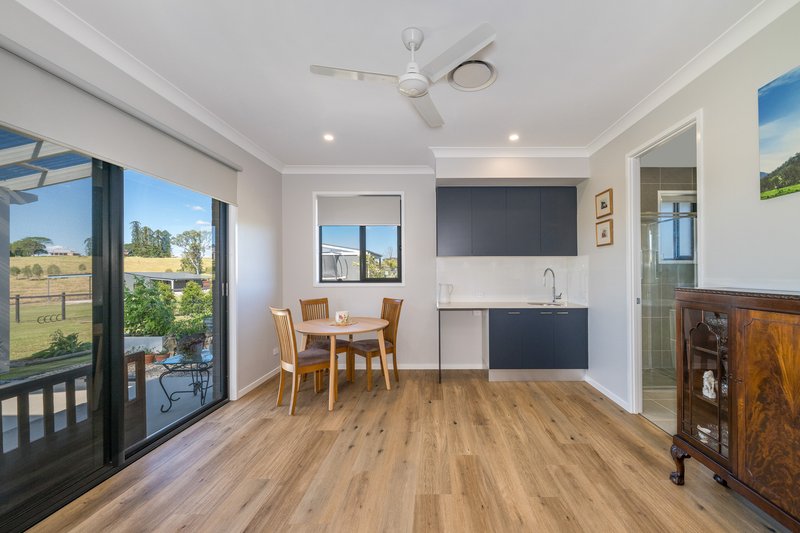 Photo - 17 Caballo Way, Winya QLD 4515 - Image 14