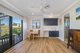 Photo - 17 Caballo Way, Winya QLD 4515 - Image 14