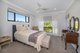Photo - 17 Caballo Way, Winya QLD 4515 - Image 15