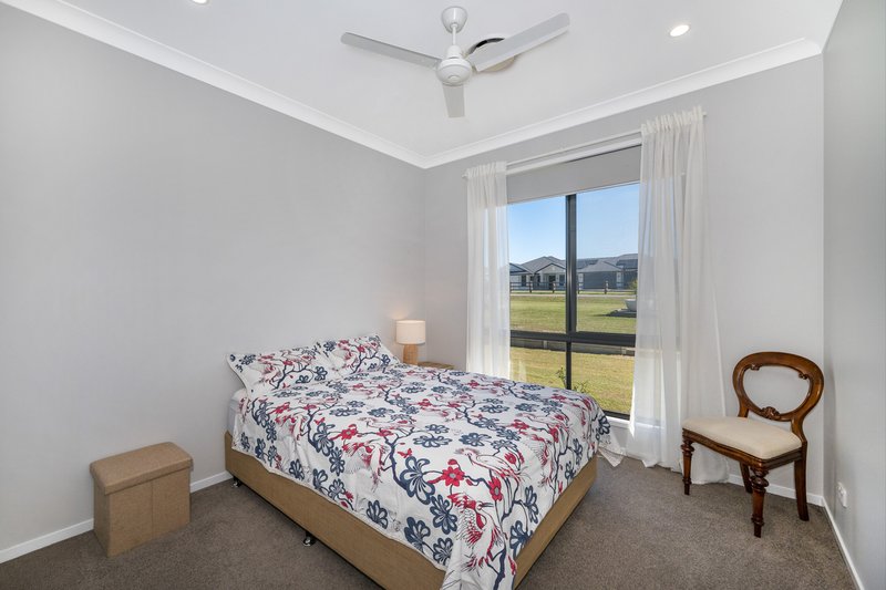 Photo - 17 Caballo Way, Winya QLD 4515 - Image 18