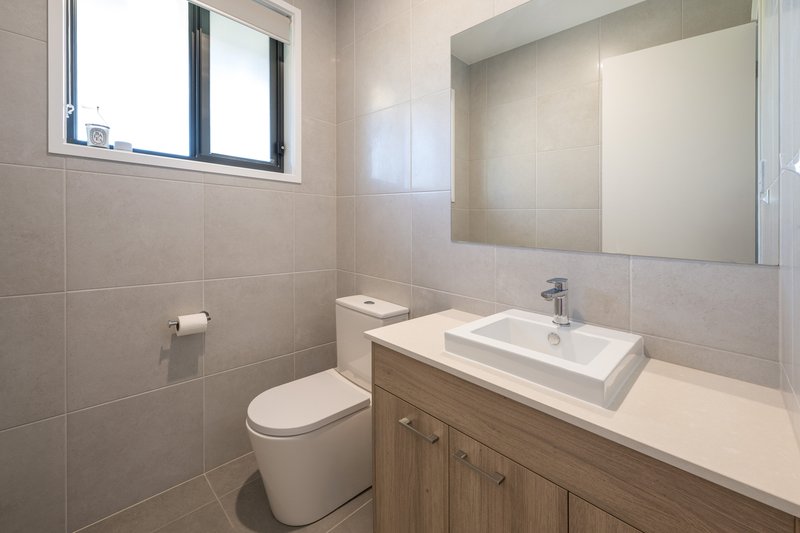 Photo - 17 Caballo Way, Winya QLD 4515 - Image 20