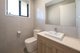 Photo - 17 Caballo Way, Winya QLD 4515 - Image 20