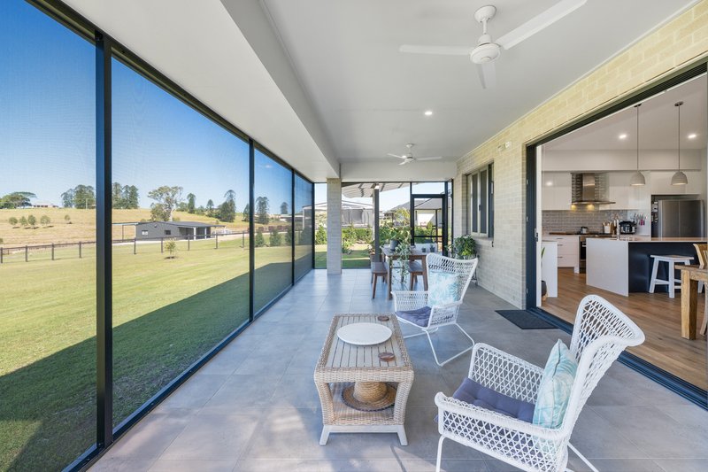 Photo - 17 Caballo Way, Winya QLD 4515 - Image 23
