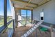 Photo - 17 Caballo Way, Winya QLD 4515 - Image 24
