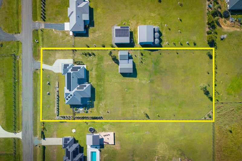 Photo - 17 Caballo Way, Winya QLD 4515 - Image 25