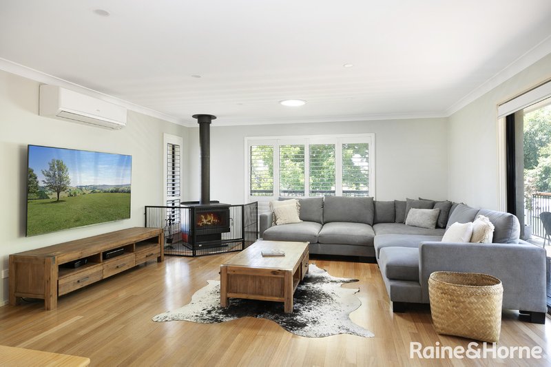 Photo - 17 Caber Street, Moss Vale NSW 2577 - Image 3