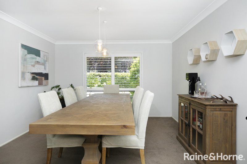 Photo - 17 Caber Street, Moss Vale NSW 2577 - Image 4