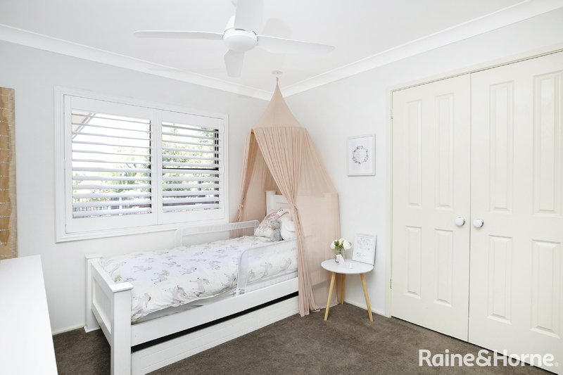 Photo - 17 Caber Street, Moss Vale NSW 2577 - Image 6