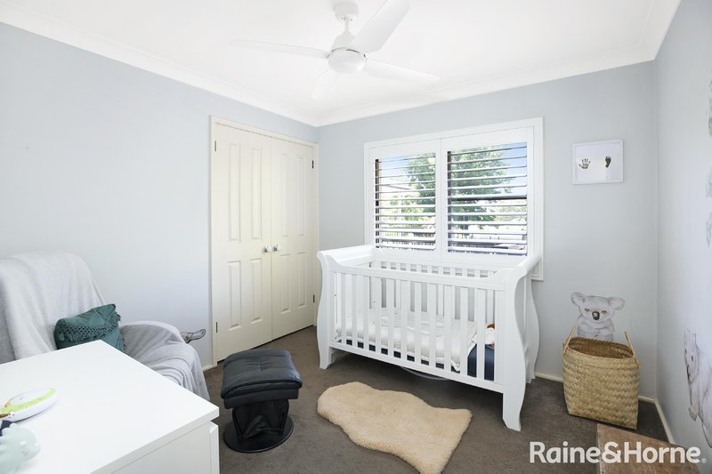 Photo - 17 Caber Street, Moss Vale NSW 2577 - Image 7