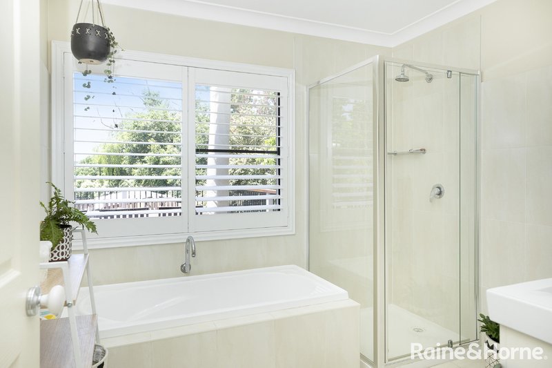 Photo - 17 Caber Street, Moss Vale NSW 2577 - Image 8