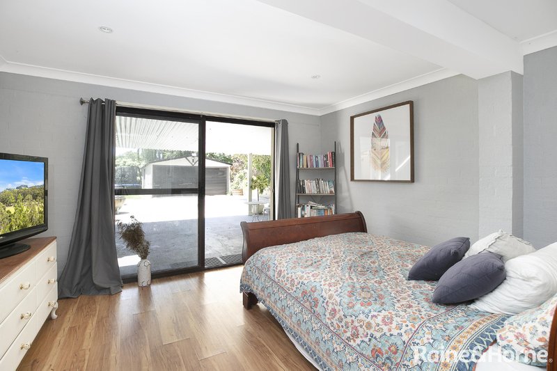 Photo - 17 Caber Street, Moss Vale NSW 2577 - Image 10