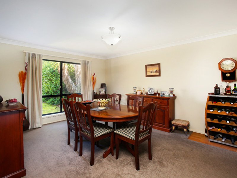 Photo - 17 Caber Street, Moss Vale NSW 2577 - Image 4