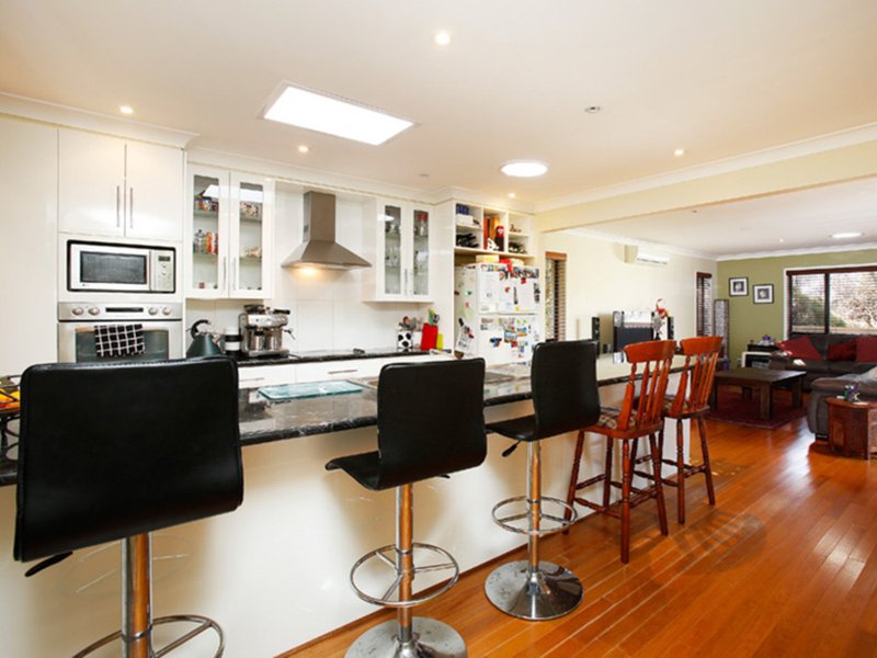 Photo - 17 Caber Street, Moss Vale NSW 2577 - Image 5