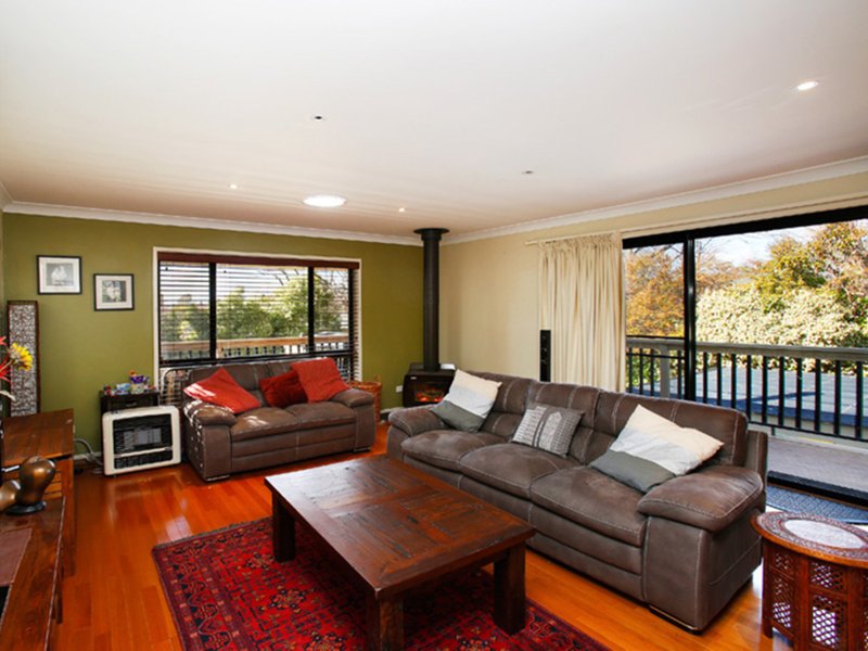 Photo - 17 Caber Street, Moss Vale NSW 2577 - Image 6