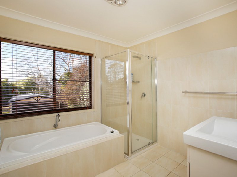 Photo - 17 Caber Street, Moss Vale NSW 2577 - Image 7