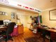 Photo - 17 Caber Street, Moss Vale NSW 2577 - Image 9