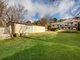 Photo - 17 Caber Street, Moss Vale NSW 2577 - Image 10