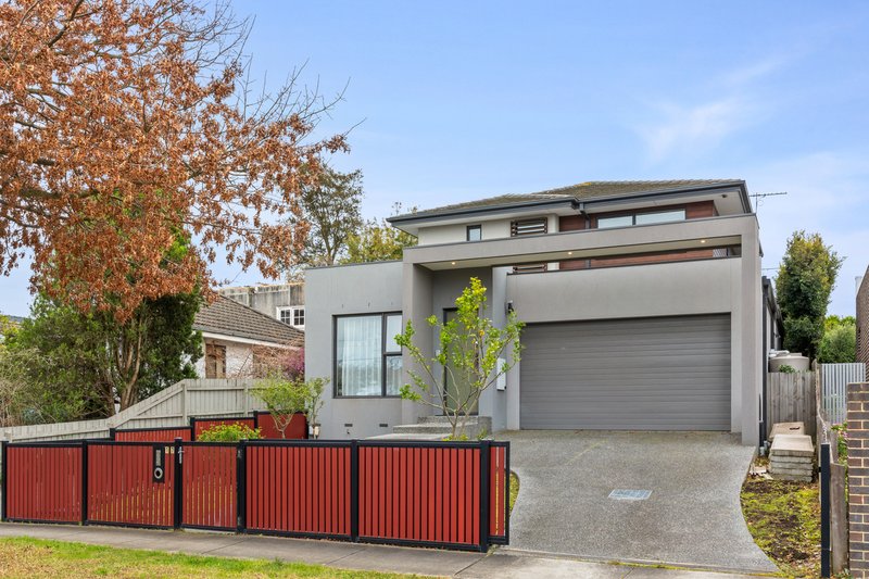 Photo - 17 Cadorna Street, Box Hill South VIC 3128 - Image 1