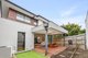 Photo - 17 Cadorna Street, Box Hill South VIC 3128 - Image 10