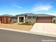 Photo - 17 Cain Drive, Kelso NSW 2795 - Image 1