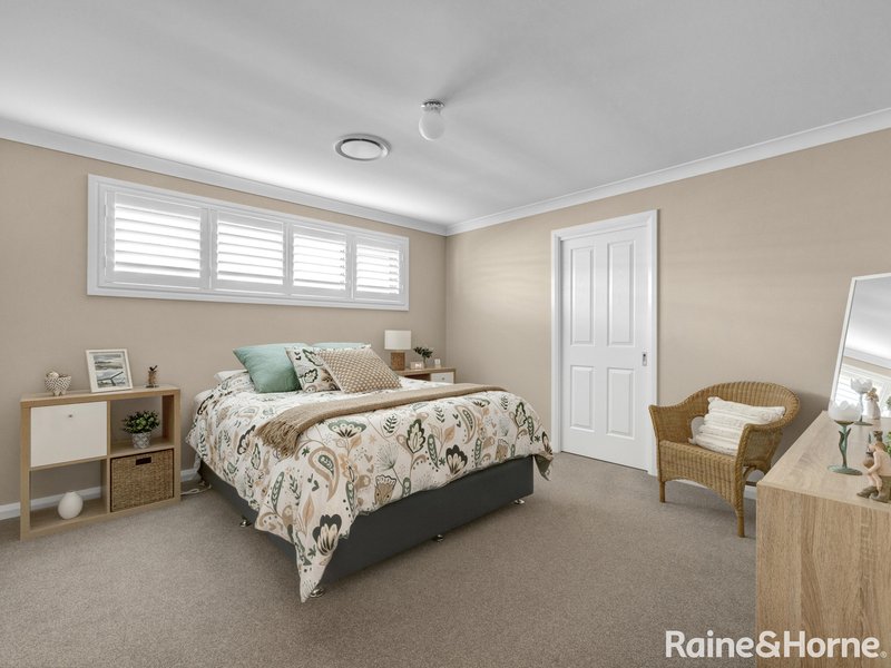 Photo - 17 Cain Drive, Kelso NSW 2795 - Image 8