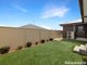 Photo - 17 Cain Drive, Kelso NSW 2795 - Image 14