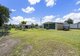 Photo - 17 Cairnscroft Street, Toogoolawah QLD 4313 - Image 16