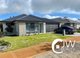 Photo - 17 Calamari Street, Kealy WA 6280 - Image 1