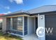 Photo - 17 Calamari Street, Kealy WA 6280 - Image 2