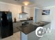 Photo - 17 Calamari Street, Kealy WA 6280 - Image 3