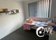 Photo - 17 Calamari Street, Kealy WA 6280 - Image 11