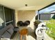 Photo - 17 Calamari Street, Kealy WA 6280 - Image 16