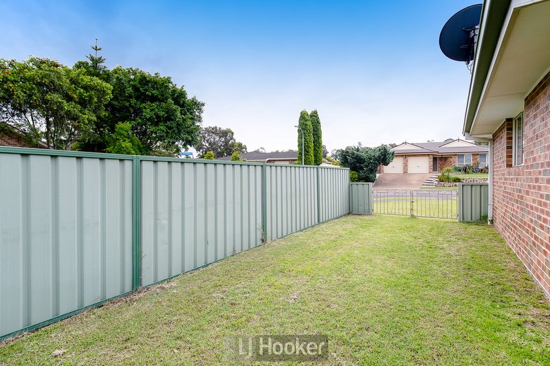 Photo - 17 Calancra Avenue, Cameron Park NSW 2285 - Image 13