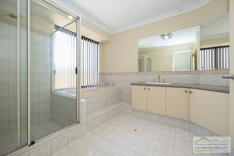 Photo - 17 Caldera Close, Mindarie WA 6030 - Image 17