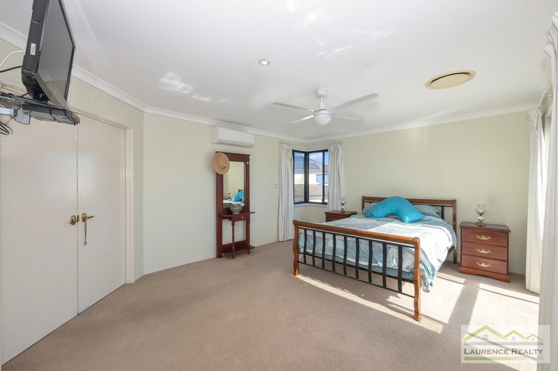 Photo - 17 Caldera Close, Mindarie WA 6030 - Image 22