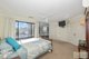 Photo - 17 Caldera Close, Mindarie WA 6030 - Image 23