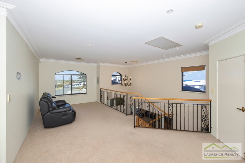 Photo - 17 Caldera Close, Mindarie WA 6030 - Image 24