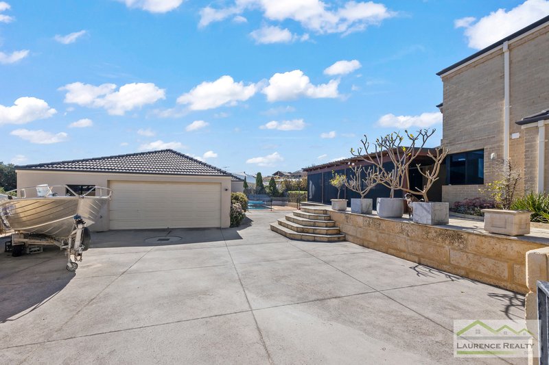 Photo - 17 Caldera Close, Mindarie WA 6030 - Image 30