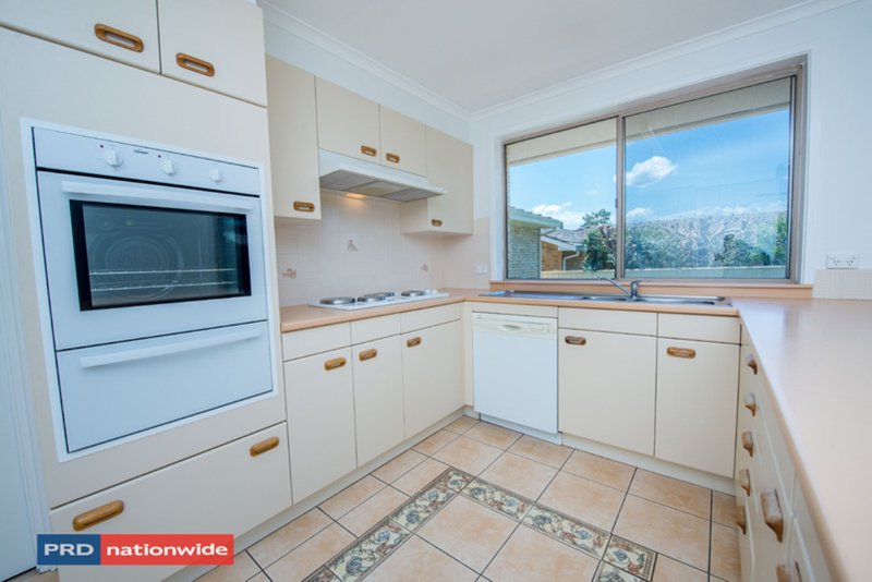 Photo - 17 Caledonia Close, Salamander Bay NSW 2317 - Image 2